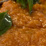 Photo n°14 de l'avis de alessandro. fait le 07/09/2020 à 11:39 sur le  La Collina dei Goti Agriturismo à San Tommaso