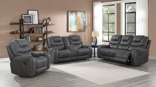 Mattress Store «Mattress and Furniture Liquidators», reviews and photos, 48 S Kerr Ave, Wilmington, NC 28403, USA