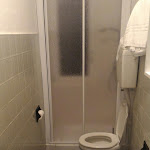 Photo n°1 de l'avis de Andrea.a fait le 09/12/2017 à 22:33 sur le  Hotel Domodossola à Domodossola