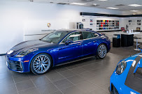Porsche Fort Collins - Photo 6 - Car repair in Fort Collins, CO, Fort Collins