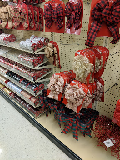 Craft Store «Hobby Lobby», reviews and photos, 120 U.S. 9, Englishtown, NJ 07726, USA