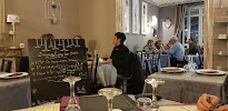 Atmosphère du Restaurant italien Felicita à Melun - n°7