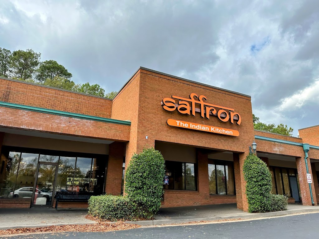 Saffron Columbus 31904