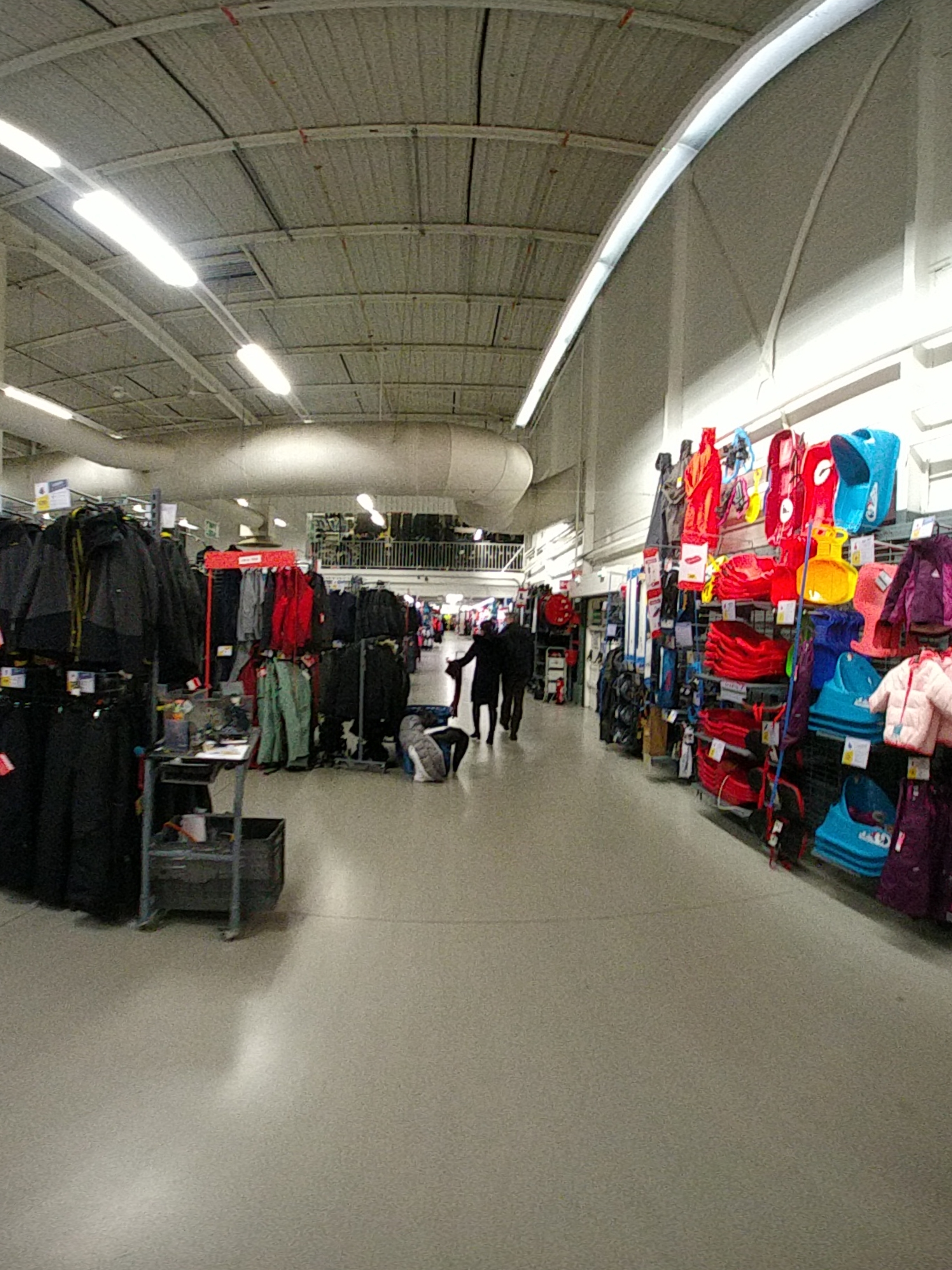 Photo n° 43 de l'avis de Mickey.i fait le 09/12/2020 à 17:43