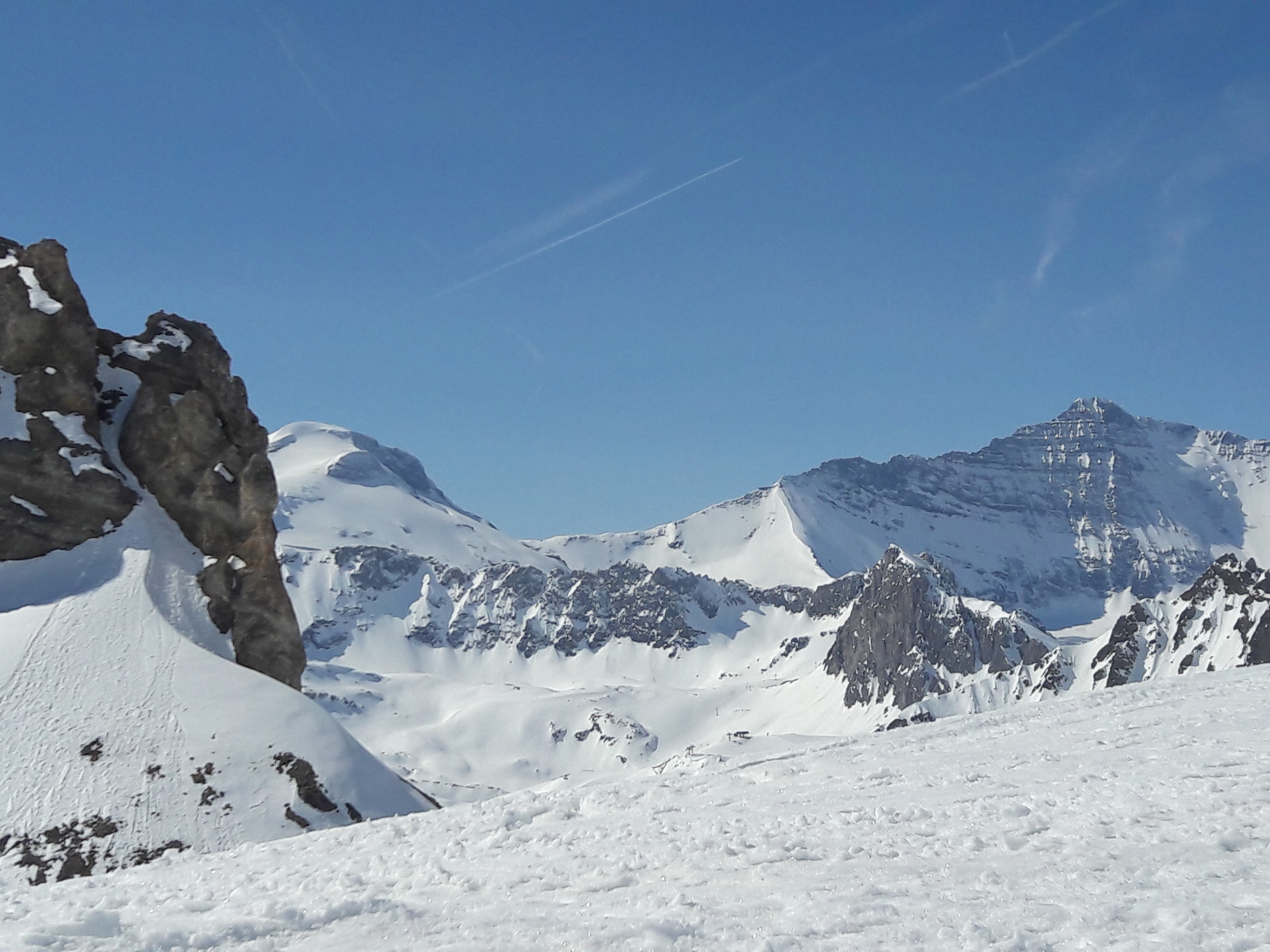 Photo n° 2 de l'avis de Navillod.h fait le 11/07/2018 à 10:58