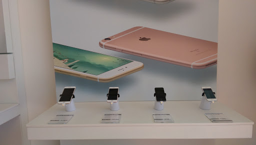 Cell Phone Store «MetroPCS Authorized Dealer», reviews and photos, 132 Eastern Blvd, Essex, MD 21221, USA