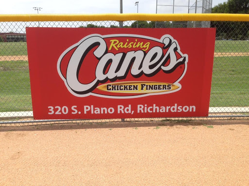 Print Shop «SpeedPro Imaging», reviews and photos, 1343 Columbia Dr #405, Richardson, TX 75081, USA