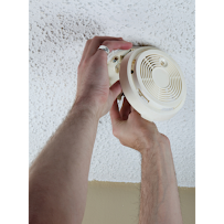 South-West Electric - Rialto Electrician / Electrician Rialto CA - Photo 9 - Car repair in , Riverside