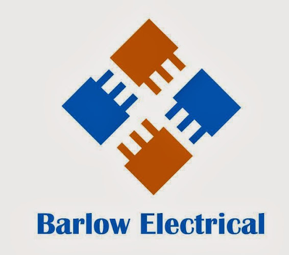 Reviews of Barlow Electrical in Hull - Electrician