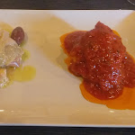 Photo n°3 de l'avis de GIUSEPPE.e fait le 11/11/2021 à 14:21 sur le  Ristorante Civico 1 à Massa