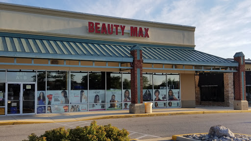Beauty Max, 8871 Clinton St A-B, Clinton, MD 20735, USA, 