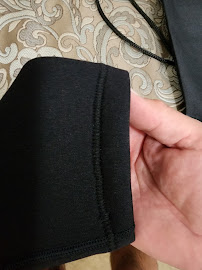 Victor's Tailor Shop - Photo 8 - Car repair in Temecula, CA, Murrieta