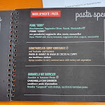 Photo n°6 de l'avis de Alexander.r fait le 31/12/2018 à 17:53 sur le  Geiselberger Hütte à Olang