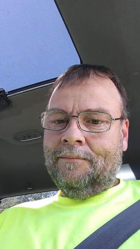 Pet Supply Store «Petsense Searcy», reviews and photos, 3450 E Race Ave, Searcy, AR 72143, USA