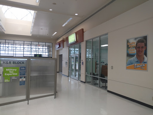 2840 Bastogne Ave, Fort Campbell, KY 42223, USA