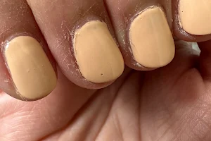 All Nails Salon image