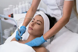 Monique Beauty Clinic & Day Spa image