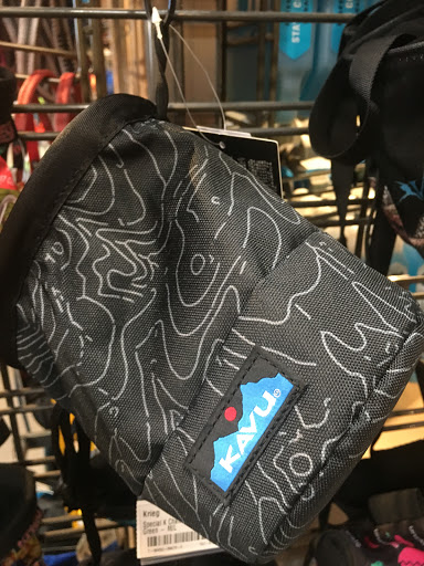 Camping Store «REI», reviews and photos, 230 W 10600 S #1700, Sandy, UT 84070, USA