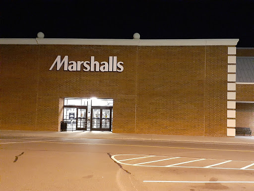 Department Store «Marshalls», reviews and photos, 1200 Park Manor Blvd, Pittsburgh, PA 15205, USA