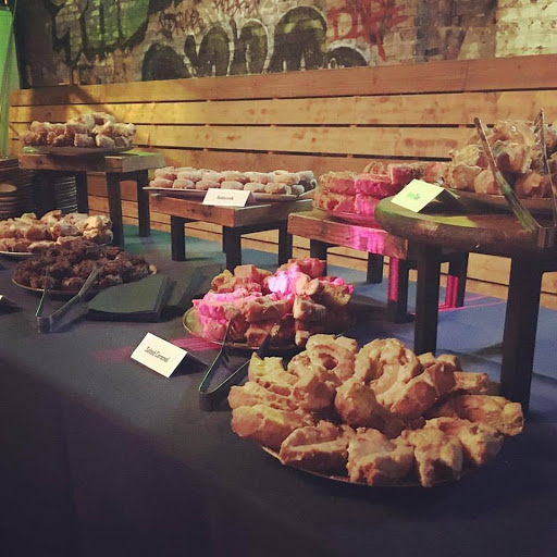 Event Planner «Sweetchic Events, Inc.», reviews and photos, 505 N LaSalle Dr #575, Chicago, IL 60654, USA