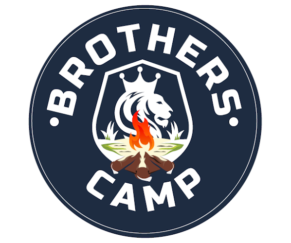 Brotherscamp Schweiz - Campingplatz