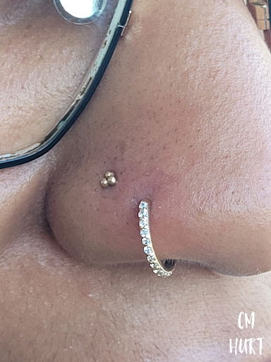 Explore tattoo ideas for 3 daughters, creative tattoo ideas in Garden Grove, available at CM Hurt Piercing & Jewelry