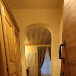 Photo n°5 de l'avis de elisa.i fait le 30/03/2024 à 09:15 sur le  Hotel Les Montagnards à Morgex