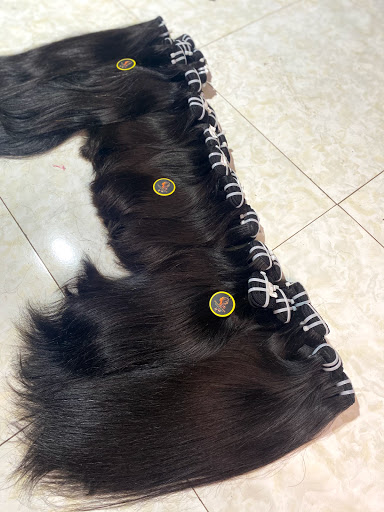 Beauty Supply Store «Diamond Girl Beauty Supply», reviews and photos, 9963 Miramar Pkwy, Miramar, FL 33025, USA