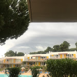 Photo n°3 de l'avis de Danielle.y fait le 22/05/2018 à 13:42 sur le  Pinhal da Marina à Quarteira