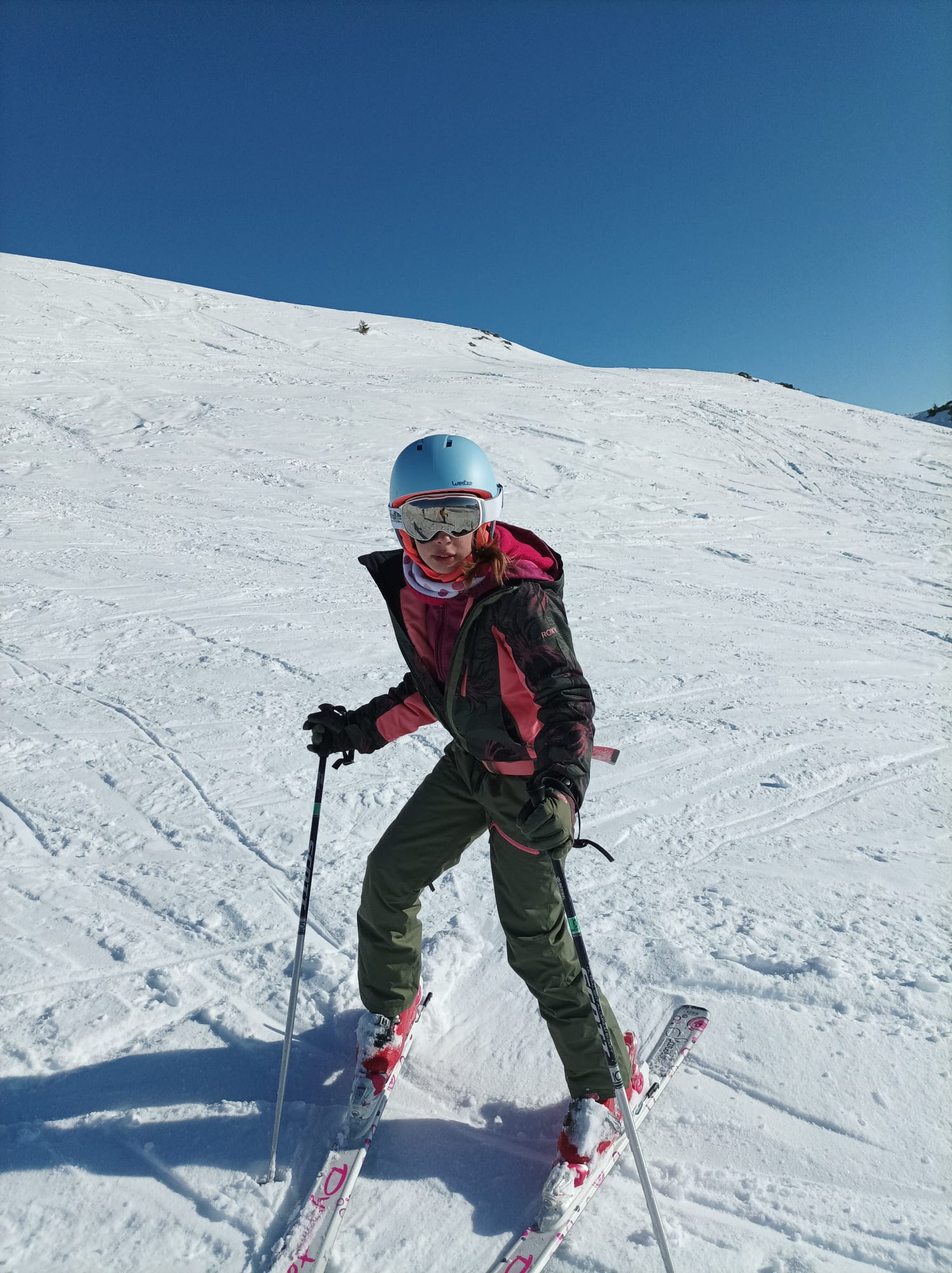 Photo n° 25 de l'avis de joel.o fait le 10/02/2021 à 15:55