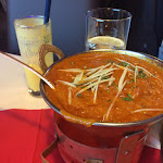 Photo n°24 de l'avis de Sawontee.r fait le 30/04/2018 à 17:32 sur le  Shiva à Fürth