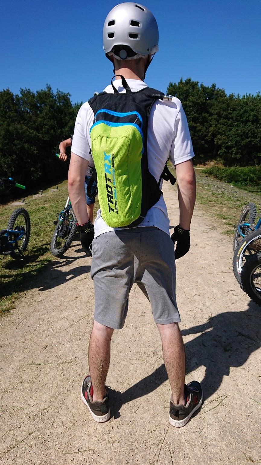 Photo n° 3 de l'avis de Thomas.o fait le 14/08/2020 à 16:46