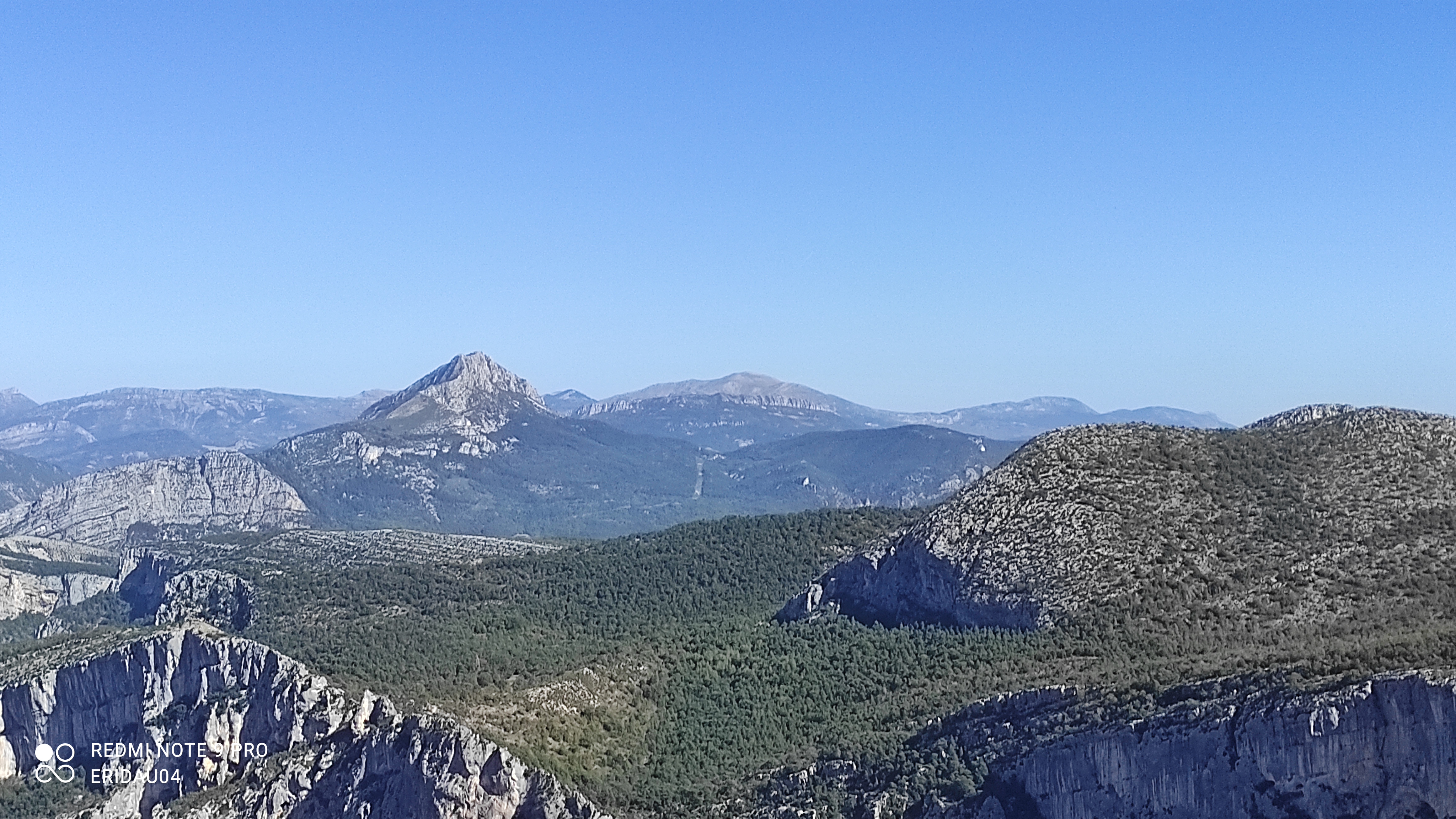 Photo n° 4 de l'avis de DAUMAS.r fait le 17/10/2023 à 10:10