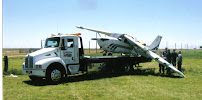 T Miller Wrecker Service - Photo 9 - Car repair in Amarillo, TX, Amarillo