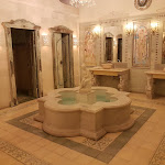 Photo n°6 de l'avis de Franca.i fait le 20/07/2018 à 10:22 sur le  Ristorante Frascati - Raro à Frascati