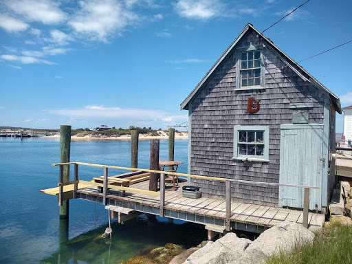 Island «Marthas Vineyard», reviews and photos