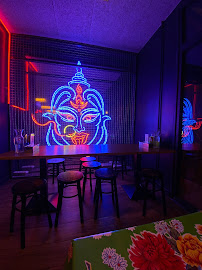 Les plus récentes photos du Restaurant thaï STREET BANGKOK - Issy-les-Moulineaux - n°6