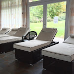 Photo n°22 de l'avis de Carlo.a fait le 27/09/2021 à 06:53 sur le  Hotel Moserhof à Terenten