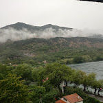 Photo n°1 de l'avis de giù.a fait le 14/08/2018 à 19:22 sur le  Hotel Acquevive à Scanno