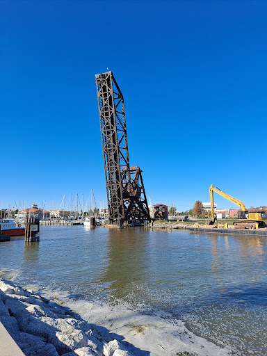 Museum «Port Huron Museum», reviews and photos, 1115 6th St, Port Huron, MI 48060, USA