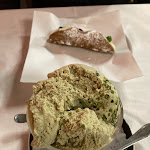 Photo n°2 de l'avis de Thomas.u fait le 24/11/2021 à 21:37 sur le  Rist. Del Corso à Taormina