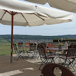 Photo n°1 de l'avis de Endless.o fait le 19/05/2022 à 09:52 sur le  Königs-Alm à Nieste