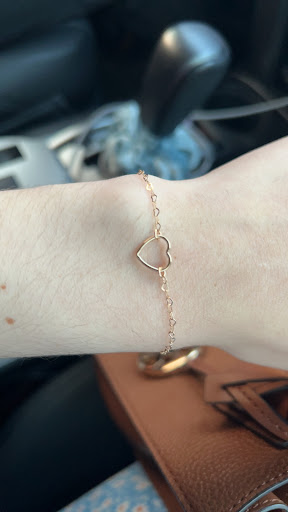 Explore sheet music tattoo ideas, creative tattoo ideas in College Station, available at PIPER-jade