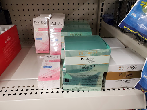 Dollar Store «Dollar Tree», reviews and photos, 528 North Ave, Glendale Heights, IL 60139, USA