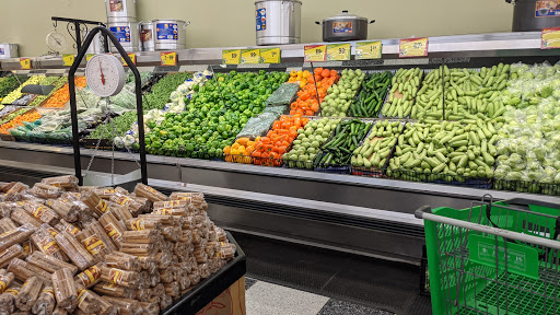 Supermarket «Fiesta», reviews and photos, 1200 Parker Rd, Plano, TX 75074, USA