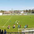 Campo di calcio "Cornelio Collavin"