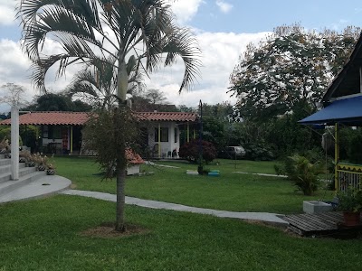 Photos of Hotel Azulinas