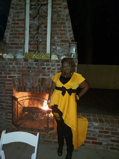 Event Venue «Parc 73», reviews and photos, 14379 LA-73, Prairieville, LA 70769, USA