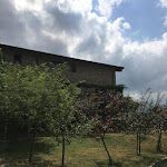 Photo n°36 de l'avis de Simona.h fait le 12/07/2019 à 22:43 sur le  Hotel Podere Conti à Filattiera