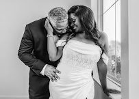 ZLuna Wedding Photography - Photo 3 - Car repair in Dallas, TX, Dallas